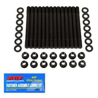 ARP Ford 4.0L XR6 Inline 6cyl M12 head stud kit - 252-4302