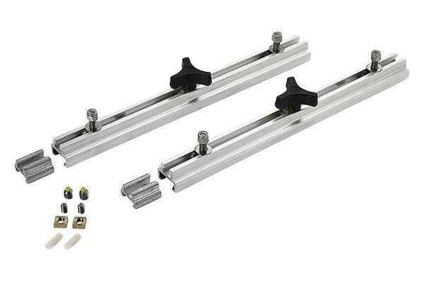 Thule SR Toolbox Mount Kit - 25200