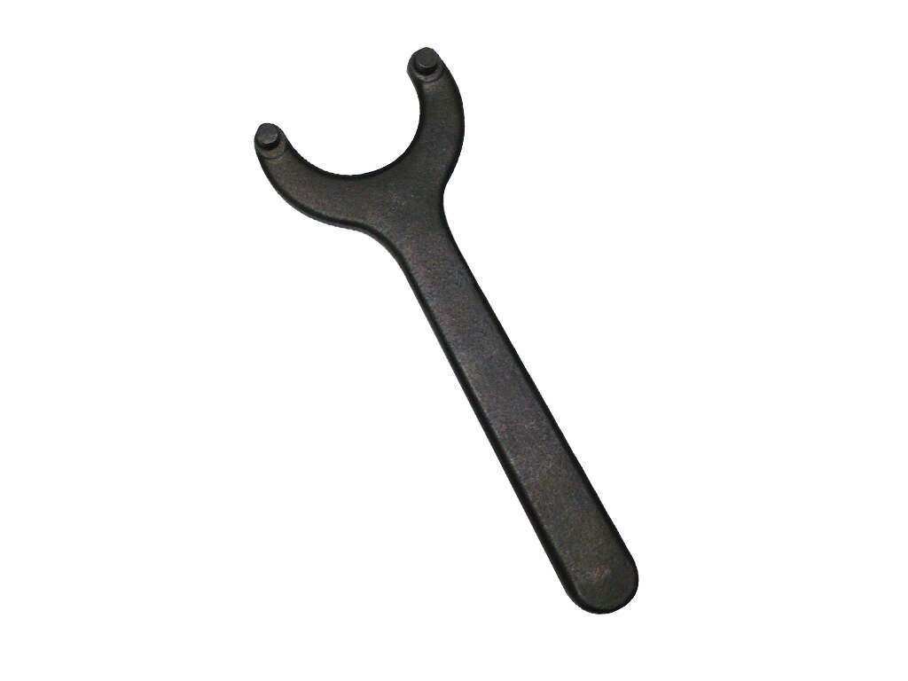 Icon 2.5 FIXED SPANNER WRENCH - 252001