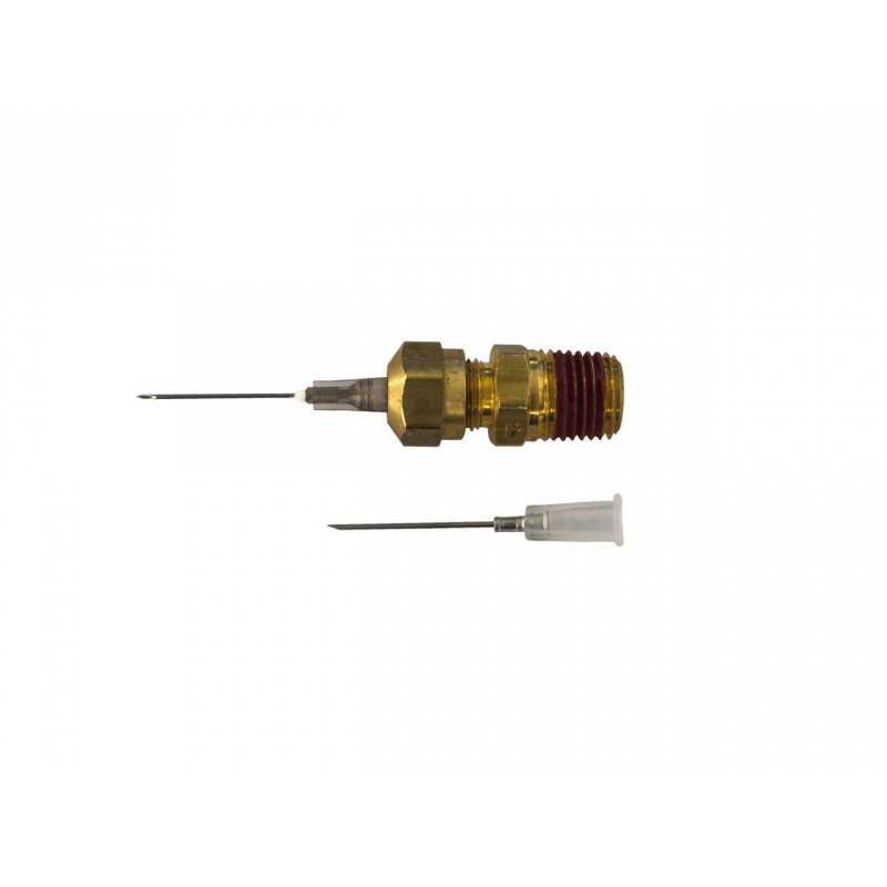 Icon ECONOMY NEEDLE CHARGING TOOL - 252004