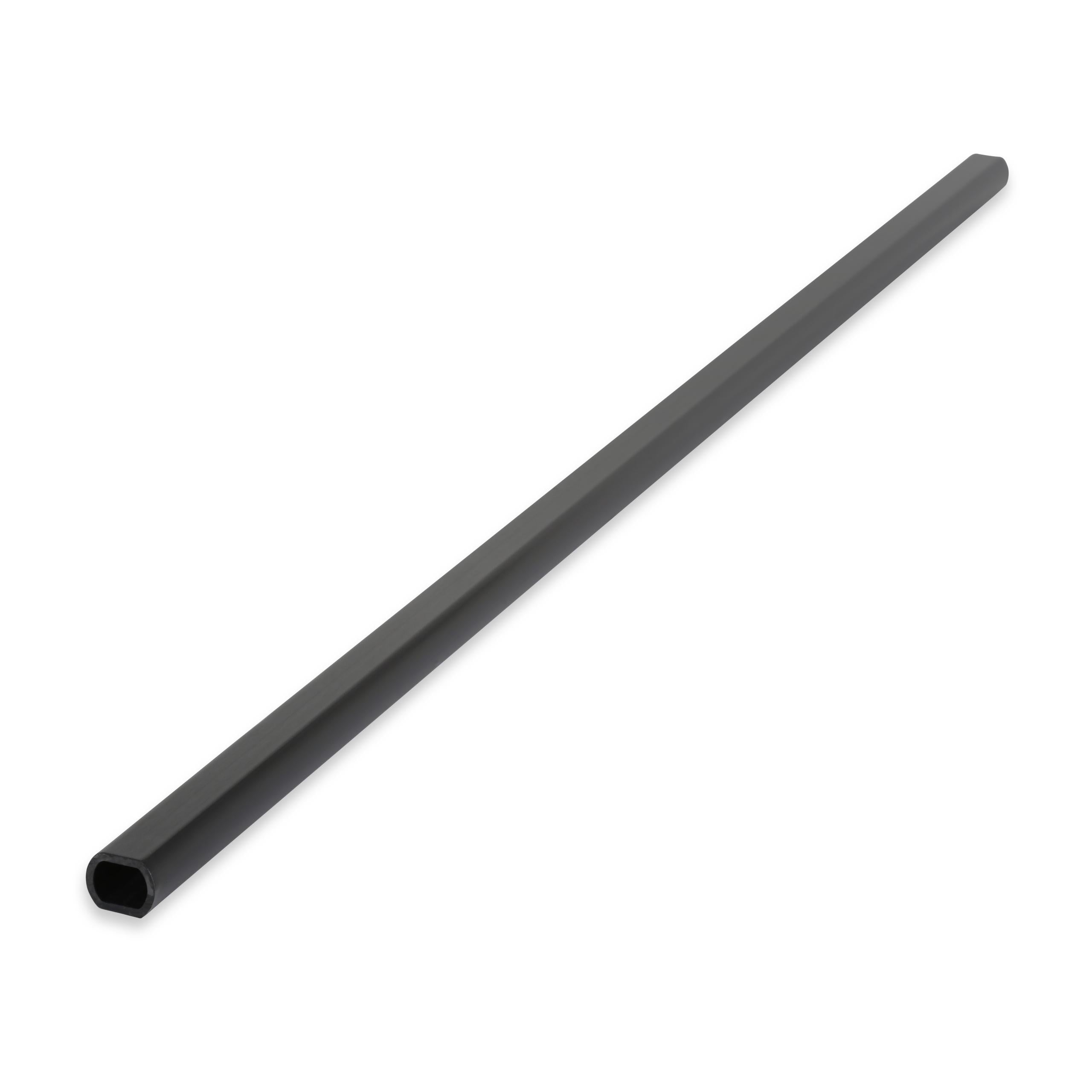 Holley Universal Steering Shaft - 320-200