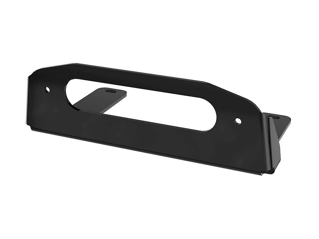 Icon FAIRLEAD MOUNT - 25229