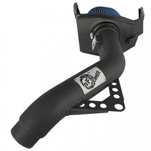 AFE Magnum FORCE Stage-2 Cold Air Intake System w/ Pro 5R Media - 54-12202