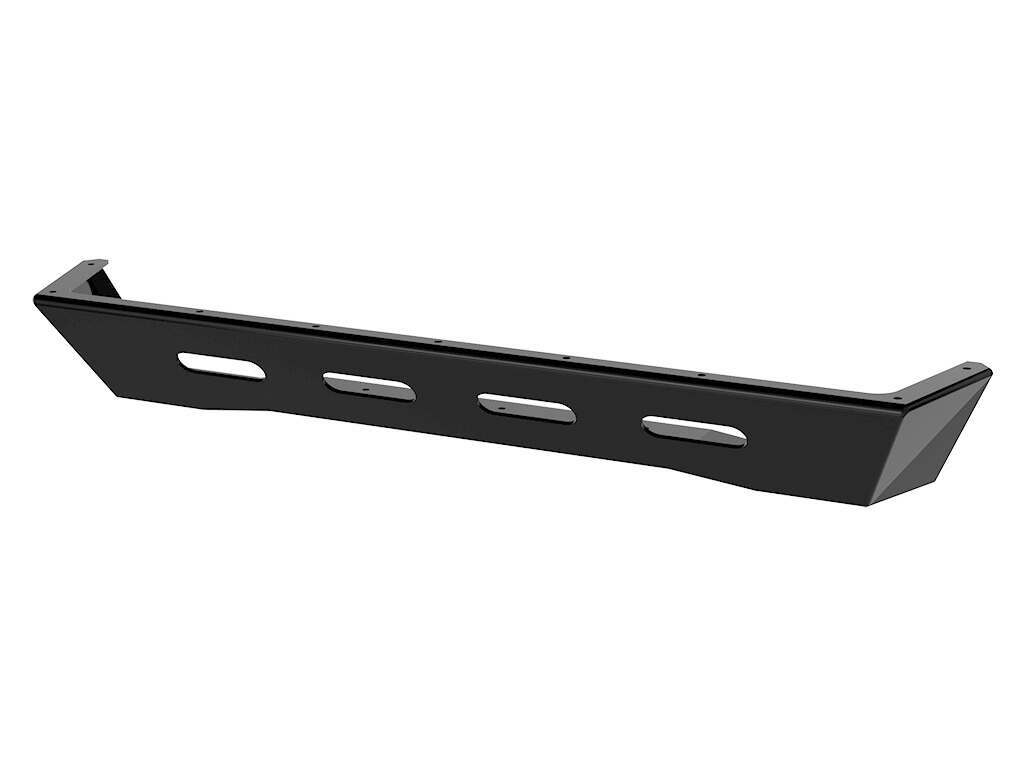 Icon 07-18 JK PRO SERIES FRONT SKID (2007-2018 Wrangler JK, Wrangler) - 25246