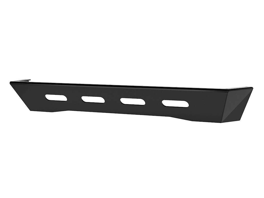 Icon 07-18 JK PRO SERIES FRONT SKID (2007-2018 Wrangler JK, Wrangler) - 25246