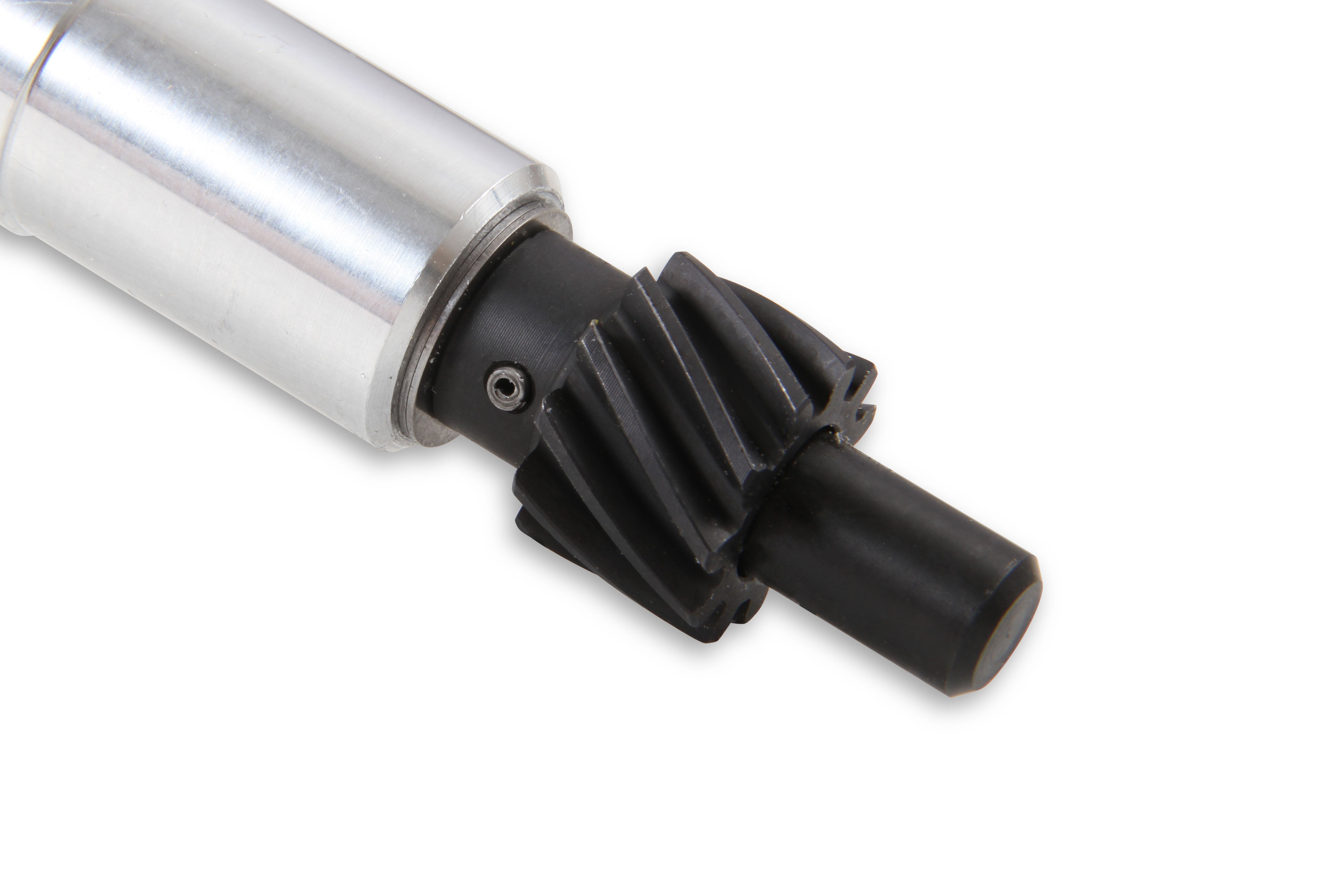 2527501_07.jpg