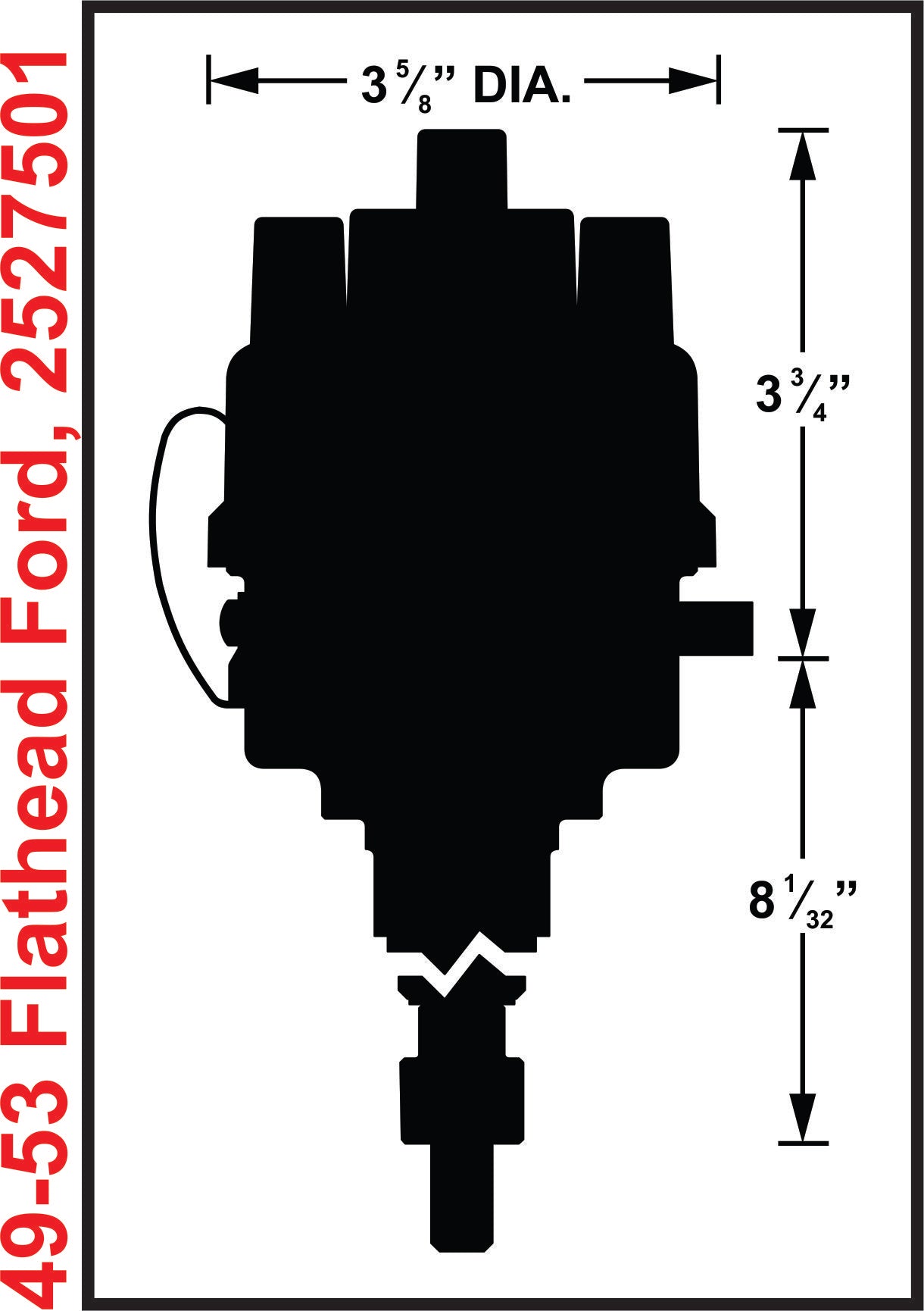 2527501_silhouette19191.jpg