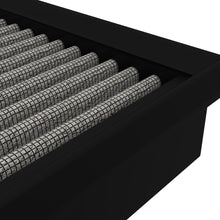 AFE Magnum FLOW OE Replacement Air Filter w/ Pro DRY S Media - 31-10015