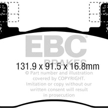 Photo - Unmounted
