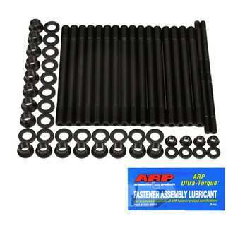 ARP Ford 4.0L SOHC V6 head stud kit - 253-3701