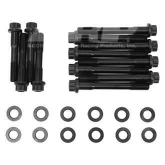 ARP Ford 4.5L V6 main bolt kit - 253-5201
