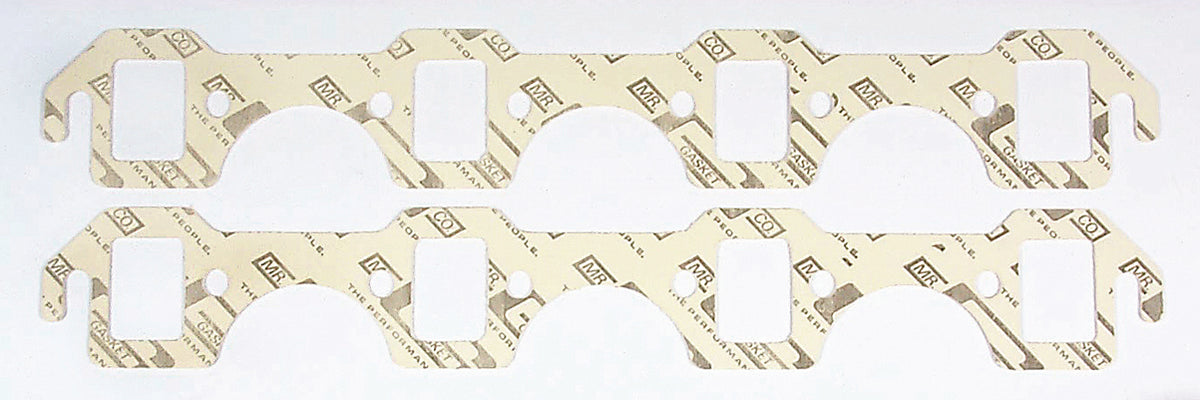 253.jpg