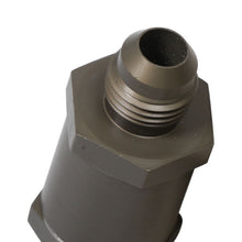 253006erl_03.jpg