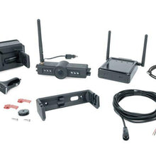 Air Lift Performance Towtal View Hd Camera With Versatile Mounts - 25300
