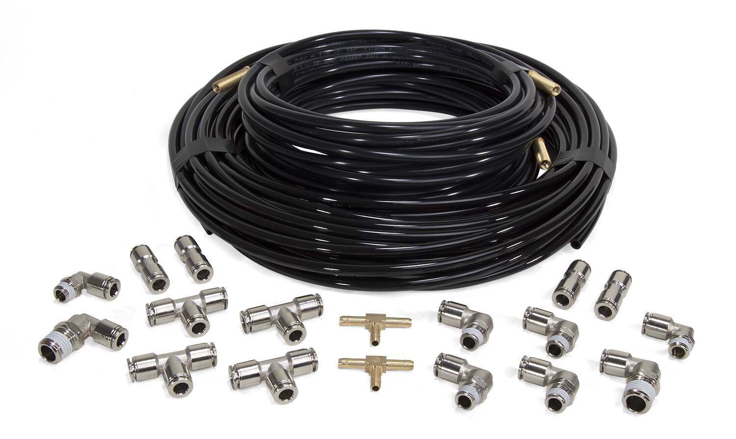 Air Lift Performance SERVICE PARTS KIT - 25301