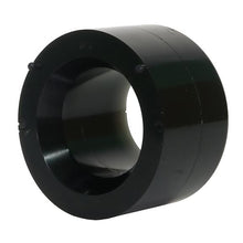 Whiteline Performance Spring - pad upper bushing (2018-2024 Gladiator, Wrangler) - W73459