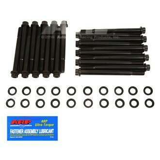 ARP Ford 351 "R" block w/C3/C3L heads head bolt kit - 254-3711
