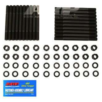 ARP Ford 351 SVO Yates '94 Design head stud kit - 254-4110