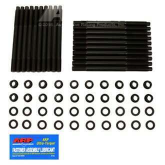 ARP Ford SVO Fontana, w/'94up Yates hds, hsk - 254-4301