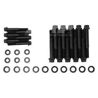 ARP SB Ford SVO 351 3/8" main bolt kit - 254-5202