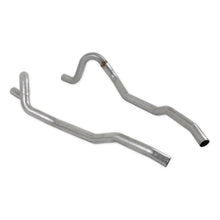 Flowmaster Tailpipe Set - 15826