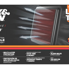 Photo - in package