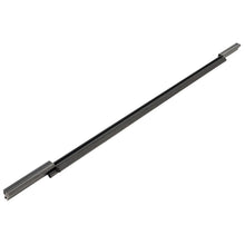 Rugged Ridge Factory Soft Top Hardware - 13510.03
