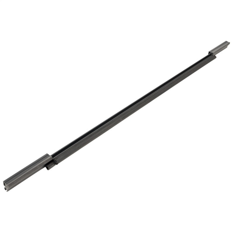 Rugged Ridge Factory Soft Top Hardware - 13510.03