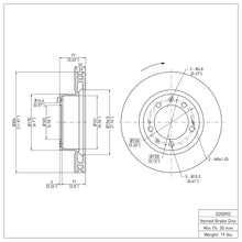 Technical Drawing