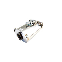 XForce Varex Universal Muffler - VMK21-300