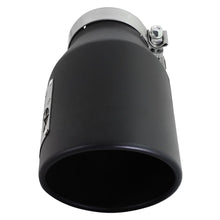 AFE Universal Exhaust Tip (Universal Fit) - 49T40601-B12