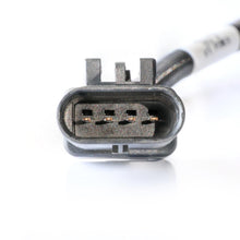 AFE MAF Harness Extension - 6 IN (2019-2024 Buick, Cadillac, Chevrolet, GMC Fitments) - F05-70047