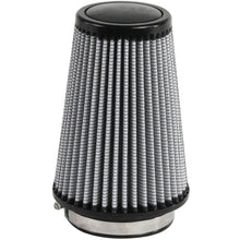 AFE Intake Replacement Air Filter (Universal Fit) - 21-90069
