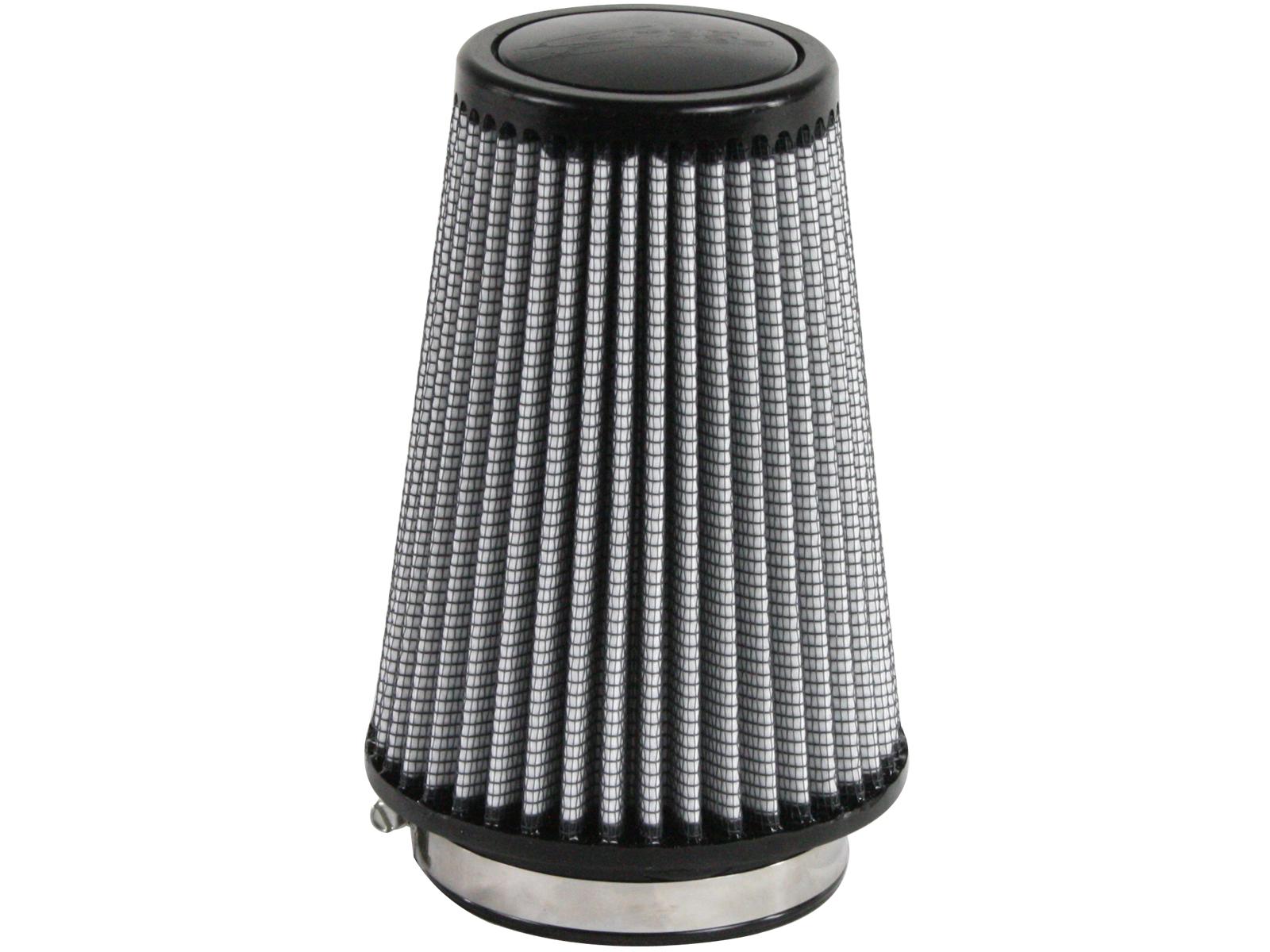AFE Intake Replacement Air Filter (Universal Fit) - 21-90069