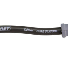 FAST Firewire Spark Plug Wireset For Gm Car With 5.7/6.0/6.2/7.0 Ls Engines - 255-2419