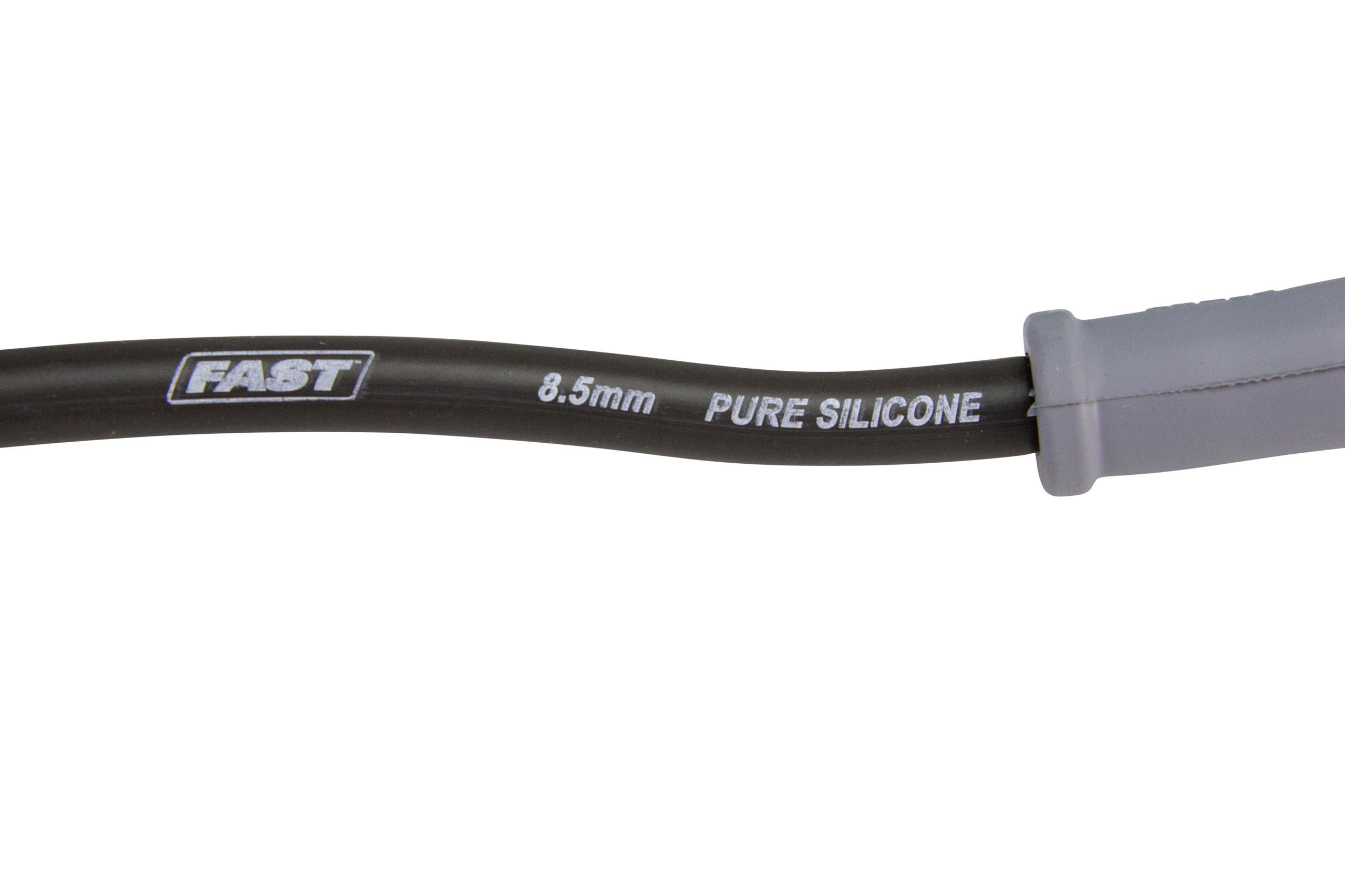 FAST Firewire Spark Plug Wireset For Gm Car With 5.7/6.0/6.2/7.0 Ls Engines - 255-2419