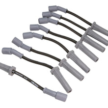 FAST Firewire Spark Plug Wireset For Gm Car With 5.7/6.0/6.2/7.0 Ls Engines - 255-2419