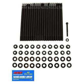 ARP BB Ford 6.2L V8 12pt head stud kit - 255-4306