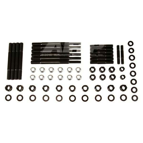 ARP Ford 460c.i.d. 385-series 4-bolt main stud kit - 255-5702