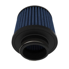 AFE Intake Replacement Air Filter (Universal Fit) - 24-91015
