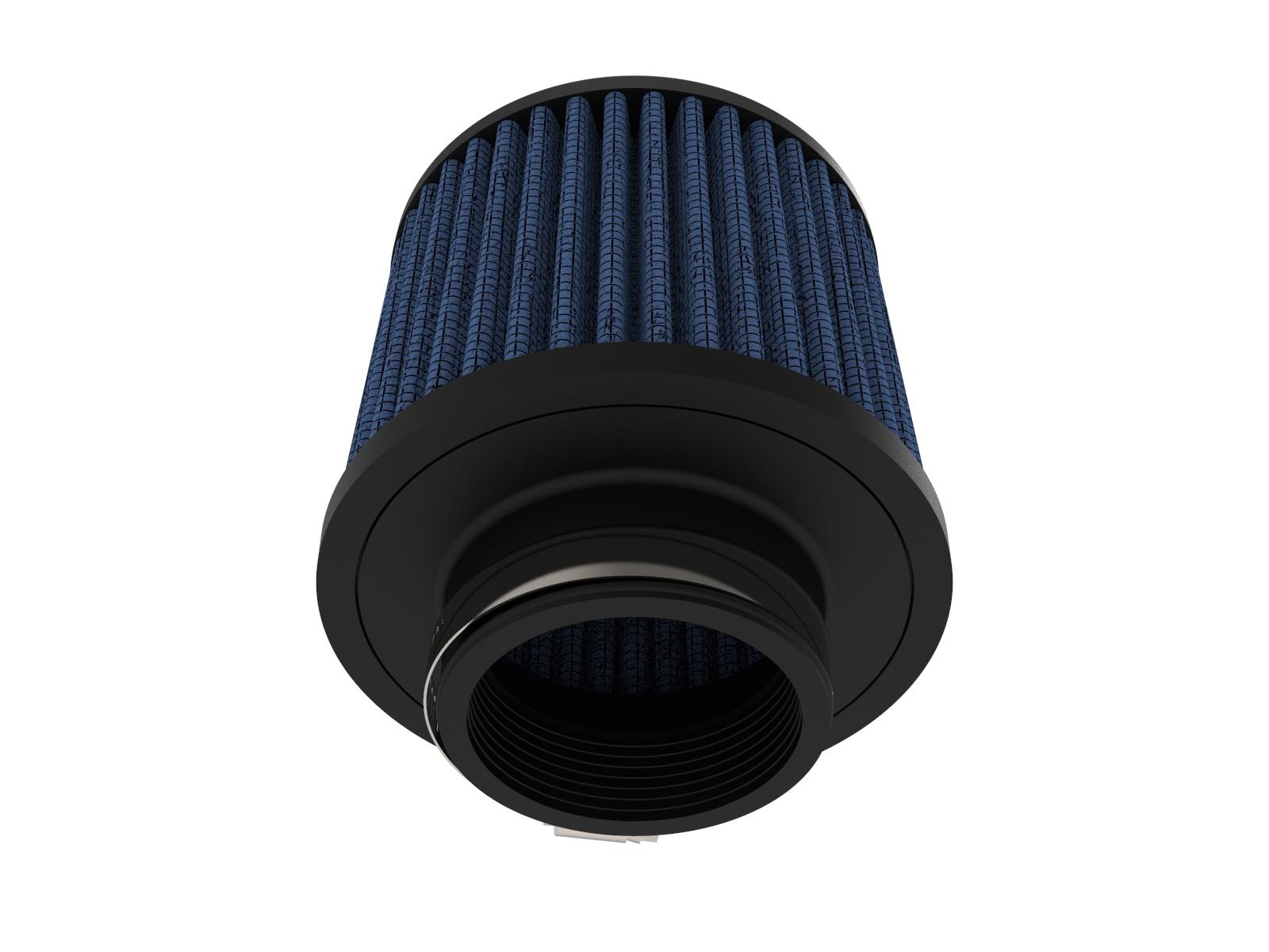 AFE Intake Replacement Air Filter (Universal Fit) - 24-91015