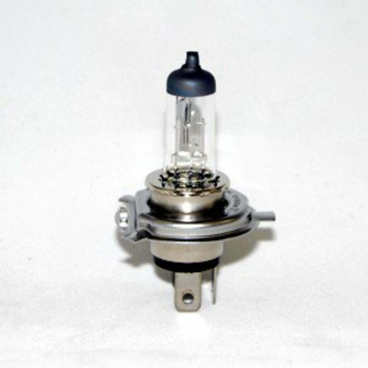 KC HiLites KC Bulb H4 Halogen 55W Clear - 2554