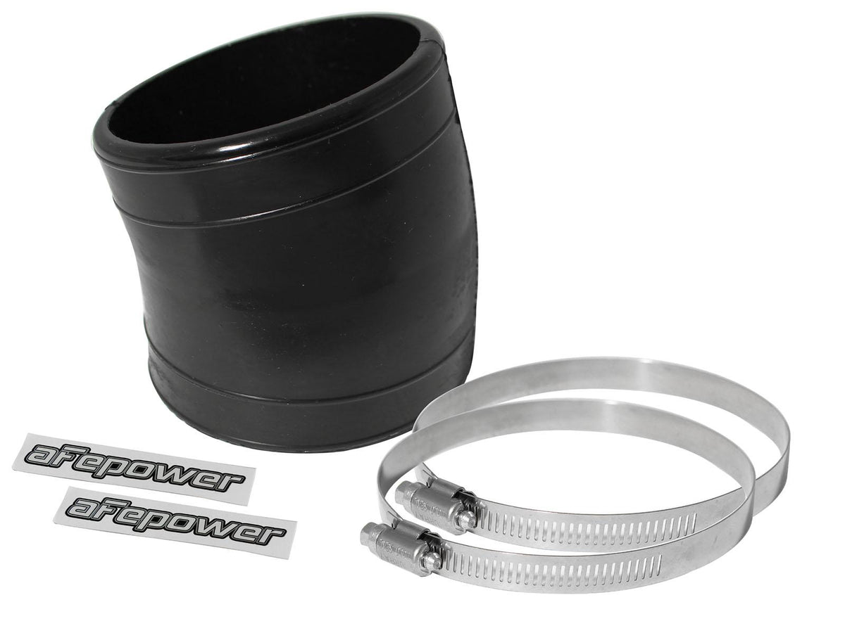 AFE Replacement Coupling Kit (Universal Fit) - 59-00030