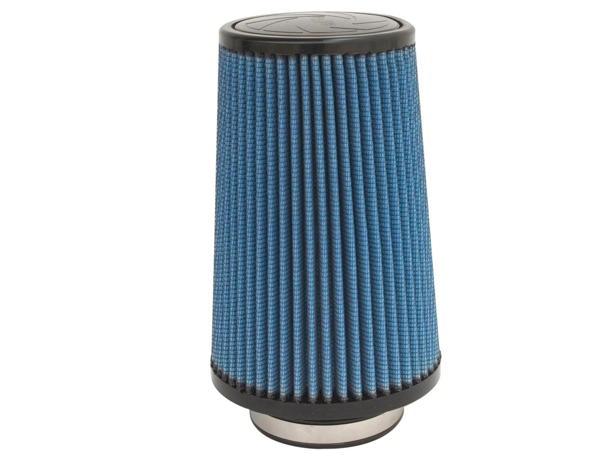 AFE Universal Air Filter (Universal Fit) - 24-35035