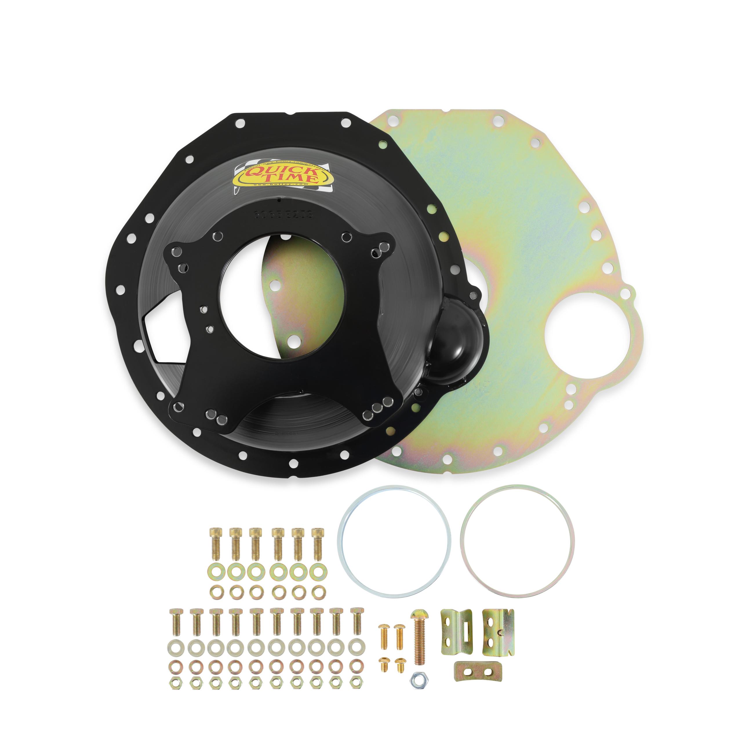 Quicktime RM-6065 Ford5.0/5.8 To Fordtko/3550/T5