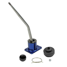 B&M Precision Sport Manual Transmission Shifter - 45206