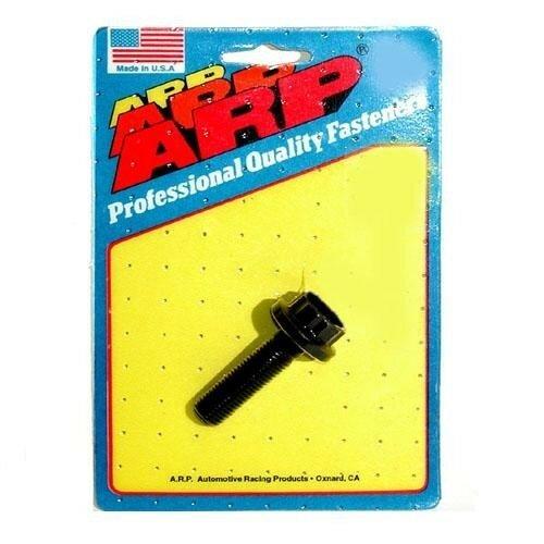 ARP 256-1002 4.6L / 5.4L / 5.8L Camshaft Bolt (M10)