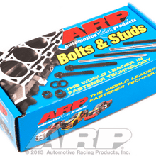 ARP 4.6L/5.4L DOHC Main Studs (4 bolt Main) *With windage tray