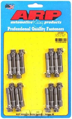 ARP 256-6301 Pro-Series 2000 Rod Bolts (Stock Replacement 1996-2010 GT / 1996-2001 Cobra/ 2003-2004 Mach 1 / 2007-2012 GT500)