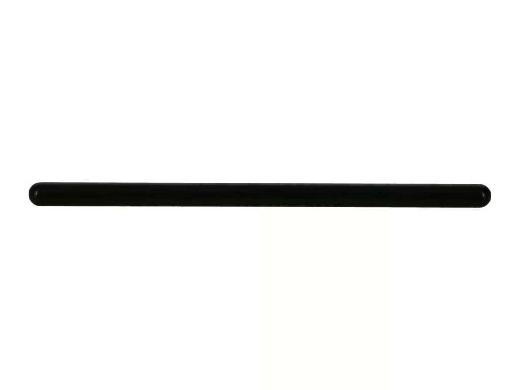 Manley Pushrod, Hemi 6.4L 4130 5/16 .080 Wall - 26640